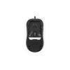Endorfy GEM ARGB Mouse Black EY6A006