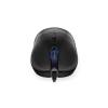 Endorfy GEM ARGB Mouse Black EY6A006