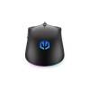 Endorfy GEM ARGB Mouse Black EY6A006