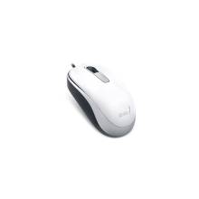 Genius DX-125 White 31010106102