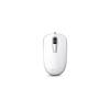 Genius DX-125 White 31010106102