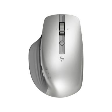 HP 930 Creator Wireless Mouse 1D0K9AA#ABB HP 930 Creator Wireless Mouse 1D0K9AA#ABB
