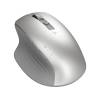 HP 930 Creator Wireless Mouse 1D0K9AA#ABB