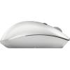 HP 930 Creator Wireless Mouse 1D0K9AA#ABB
