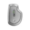 HP 930 Creator Wireless Mouse 1D0K9AA#ABB