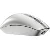 HP 930 Creator Wireless Mouse 1D0K9AA#ABB
