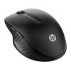 HP 430 Multi-Device Wireless Mouse Black 3B4Q2AA#ABB