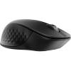 HP 430 Multi-Device Wireless Mouse Black 3B4Q2AA#ABB