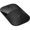 HP Z3700 Dual Wireless Mouse Black 758A8AA#ABB