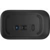 HP Z3700 Dual Wireless Mouse Black 758A8AA#ABB