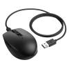 HP 715 Rechargeable Multi-Device Wireless Mouse Black 6E6F0AA