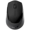 Genius NX-8000S Bluetooth/Wireless Silent mouse Black 31030034401