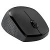 Genius NX-8000S Bluetooth/Wireless Silent mouse Black 31030034401
