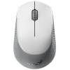 Genius NX-8000S Bluetooth/Wireless Silent mouse White 31030034400
