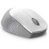 Genius NX-8000S Bluetooth/Wireless Silent mouse White 31030034400