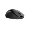 Genius NX-8000S Wireless Silent mouse Black Type-c 31030035400
