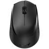 Genius NX-8000S Wireless Silent mouse Black Type-c 31030035400