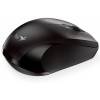 Genius NX-8006S Wireless Silent mouse Black 31030036400