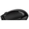 Genius NX-8006S Wireless Silent mouse Black 31030036400