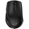 Genius NX-8006S Wireless Silent mouse Black 31030036400