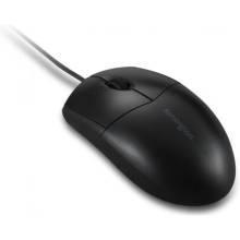 Kensington Pro Fit Washable Mouse Black K70315WW Kensington Pro Fit Washable Mouse Black K70315WW