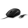 Kensington Pro Fit Washable Mouse Black K70315WW
