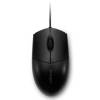 Kensington Pro Fit Washable Mouse Black K70315WW