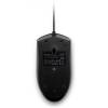 Kensington Pro Fit Washable Mouse Black K70315WW