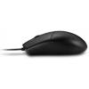 Kensington Pro Fit Washable Mouse Black K70315WW