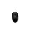 Kensington Pro Fit Washable Mouse Black K70315WW
