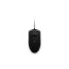 Kensington Pro Fit Washable Mouse Black K70315WW