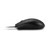 Kensington Pro Fit Washable Mouse Black K70315WW