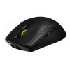 Corsair M75 Air Wireless mouse Black CH-931D100-EU