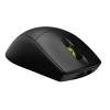 Corsair M75 Air Wireless mouse Black CH-931D100-EU