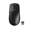 Corsair M75 Air Wireless mouse Black CH-931D100-EU