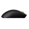 Corsair M75 Air Wireless mouse Black CH-931D100-EU