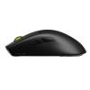 Corsair M75 Air Wireless mouse Black CH-931D100-EU