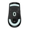 Corsair M75 Air Wireless mouse Black CH-931D100-EU