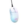Hama uRage Reaper 250" Gaming mouse White 00217837