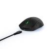 Hama uRage Reaper 250" Gaming mouse Black 00217836