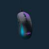 Hama uRage Reaper 250" Gaming mouse Black 00217836