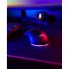 Hama uRage Reaper 250" Gaming mouse Black 00217836
