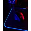 Hama uRage Reaper 410 Gaming mouse Black 00217840