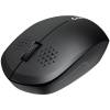 Canyon MW-04 Bluetooth Mouse Black CNS-CMSW04B