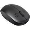 Canyon MW-04 Bluetooth Mouse Black CNS-CMSW04B