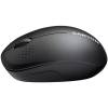 Canyon MW-04 Bluetooth Mouse Black CNS-CMSW04B