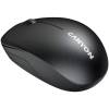 Canyon MW-04 Bluetooth Mouse Black CNS-CMSW04B