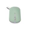 Asus MD100 Marshmallow Wireless mouse Green 90XB07A0-BMU0A0