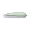 Asus MD100 Marshmallow Wireless mouse Green 90XB07A0-BMU0A0