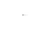 Esperanza MX211 Wired Gaming Mouse 6D Lightning Black EGM211R